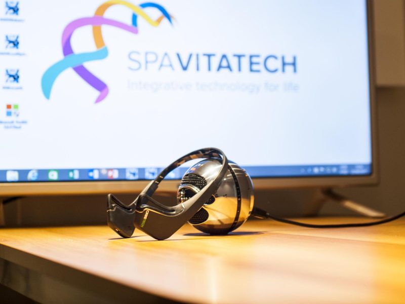 spavitatech_0015