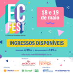 EC Festival