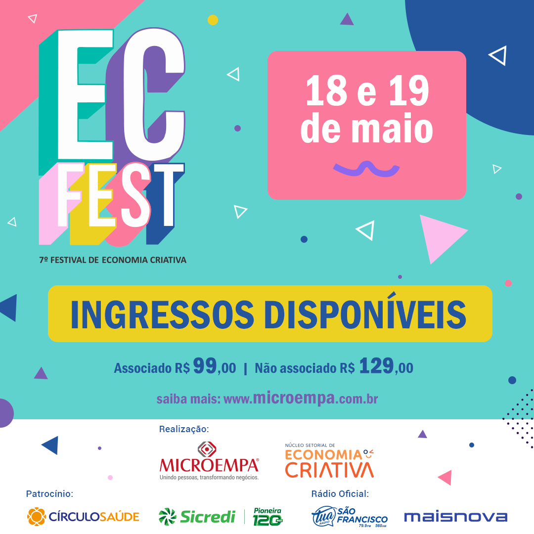 EC Festival