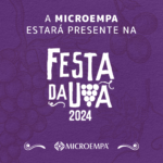 34ª Festa da Uva