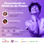 Desvendando os Mistérios de Prazer