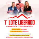 4º Congresso Serrano de Vendas e Inovação