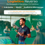 Logística Reversa: De Obrigação a Estratégia Competitiva