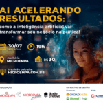 AI Acelerando Resultados