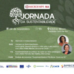 Jornada da Sustentabilidade