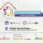 Dia do Associado Microempa