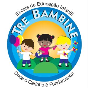 Tre Bambine