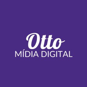 Otto Midia Digital