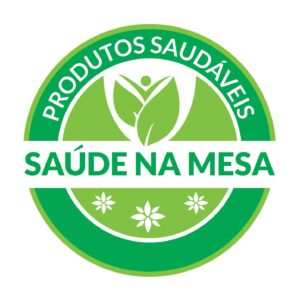 Saúde na Mesa