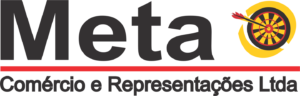 Meta Representações