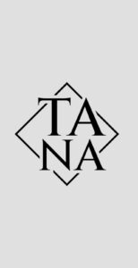 Tana