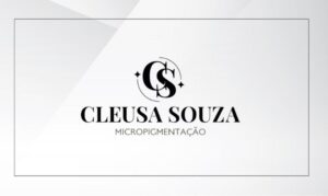CLINICA FLORES 