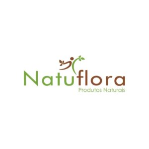 Natuflora