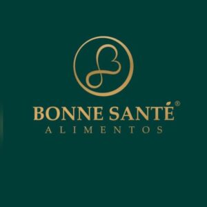 Bonne Santé