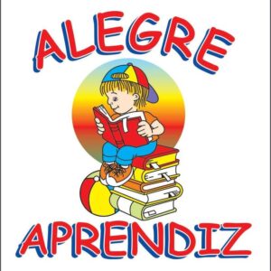 Alegre Aprendiz