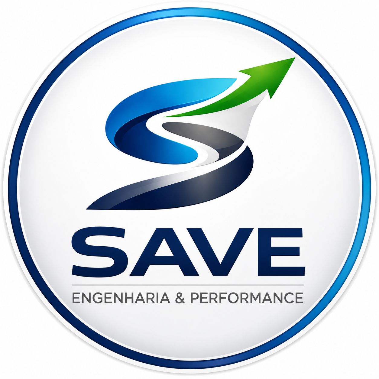 SAVE Engenharia & Performance