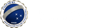 Engesb