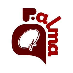 Fer Palma - Comunicóloga e Produtora Editorial