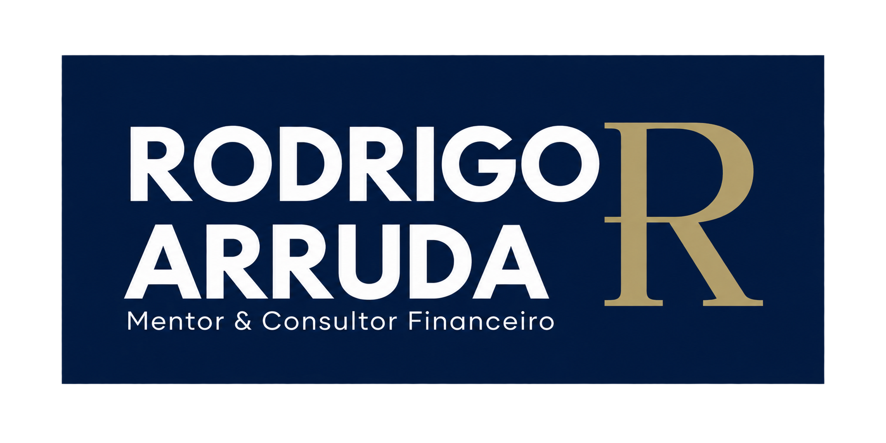 Rodrigo Arruda Silveira