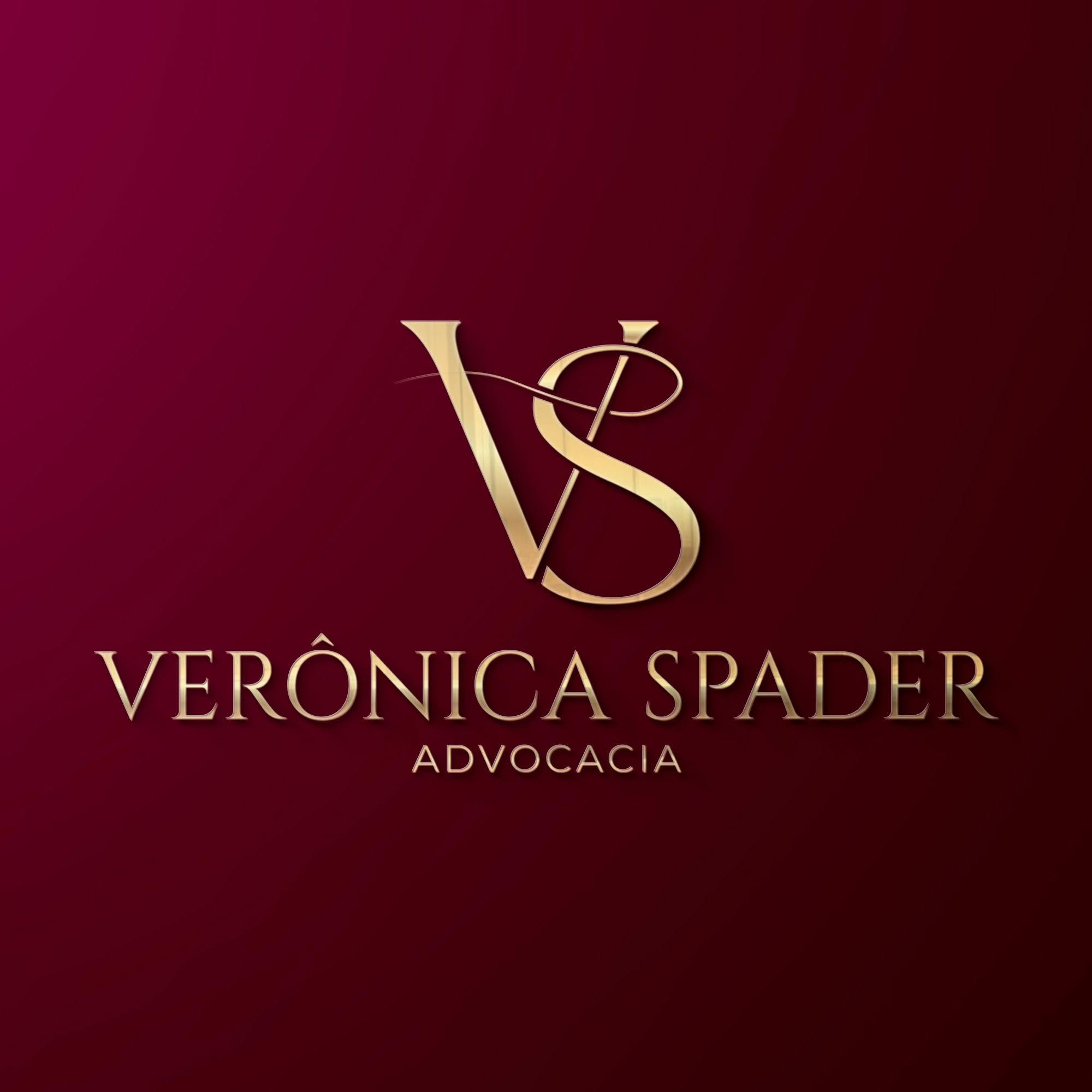 Spader Advocacia