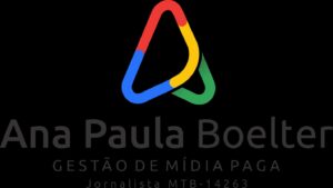 Ana Paula Boelter  Gestão de tráfego pago