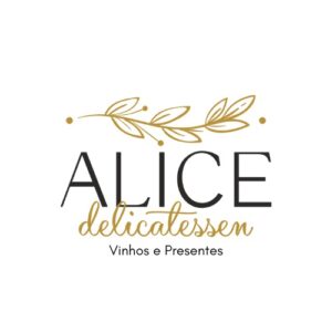 Alice Delicatessen Vinhos e Presentes