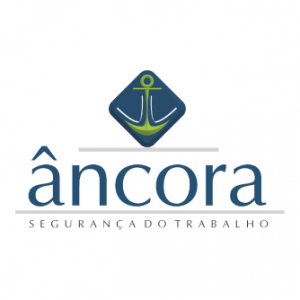 Âncora Segurança do Trabalho
