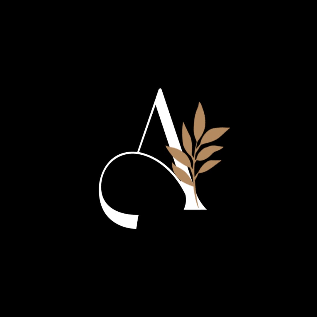 Andrades Company