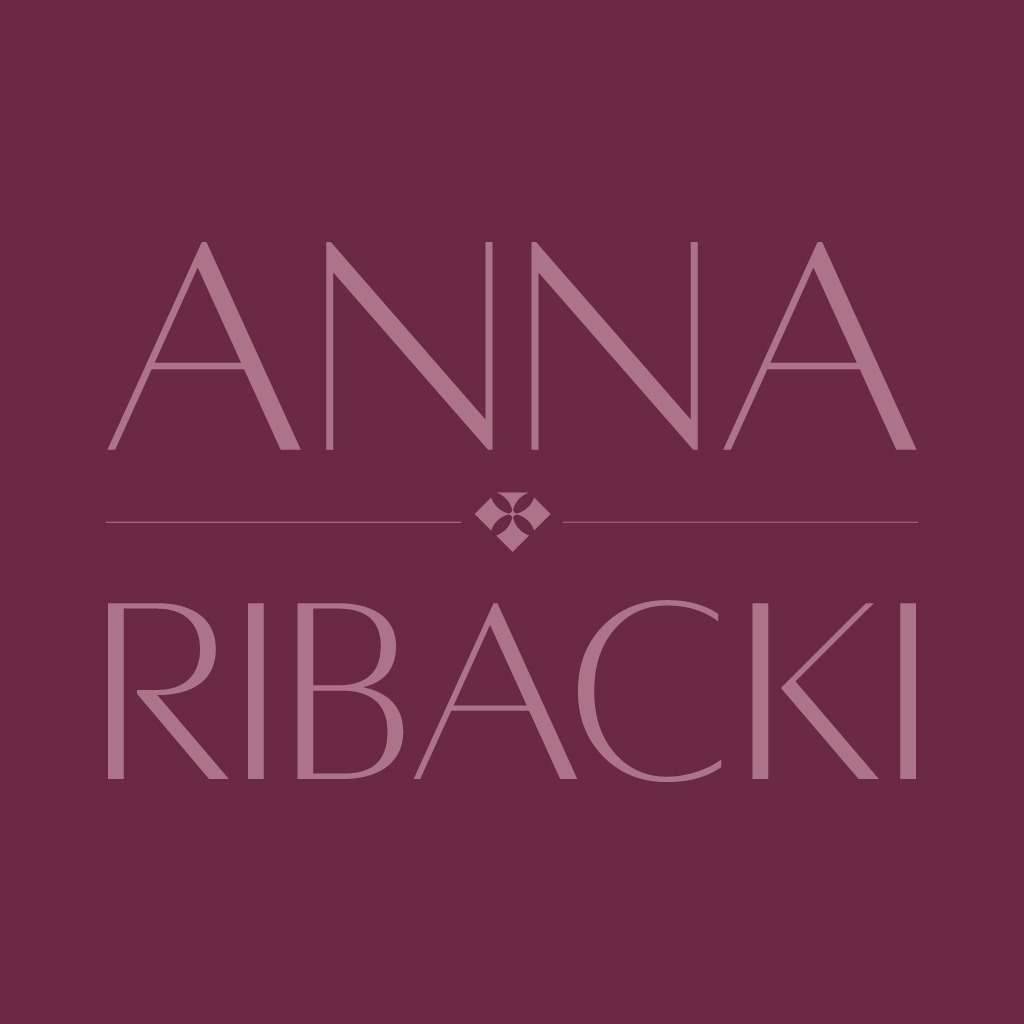 Anna Lauren Ribacki Fonteles