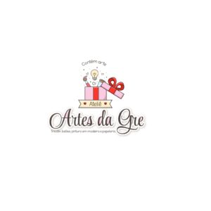 Ateliê Artes da Gre