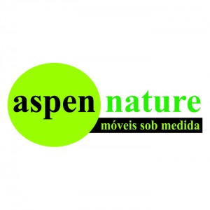 Aspen Nature Indústria de Móveis Ltda