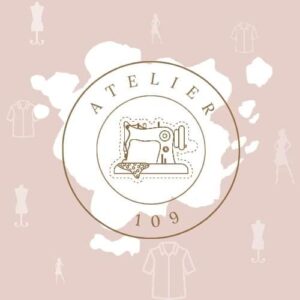 Atelier 109