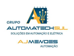 Grupo Automatech Sul