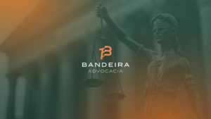 Bandeira Advocacia