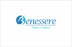 Benessere Pilates e Estética