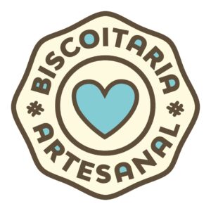 BISCOITARIA ARTESANAL