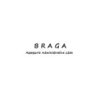 Braga Assessoria 