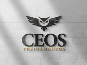 Rafael Ribeiro - CEOS Treinamentos