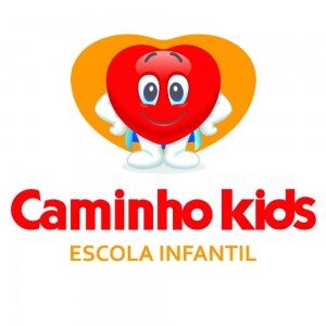 Caminho Kids