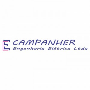 Campanher Engenharia Elétrica