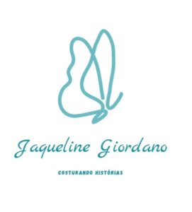Jaqueline Giordano