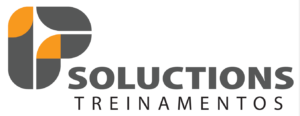 IP Solutions Treinamentos