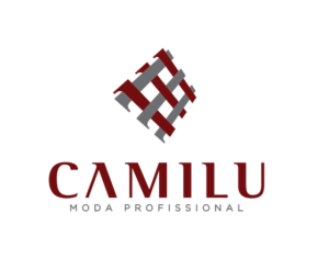 Camilu Moda Profissional
