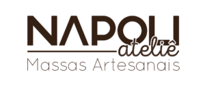 Napoli Ateliê