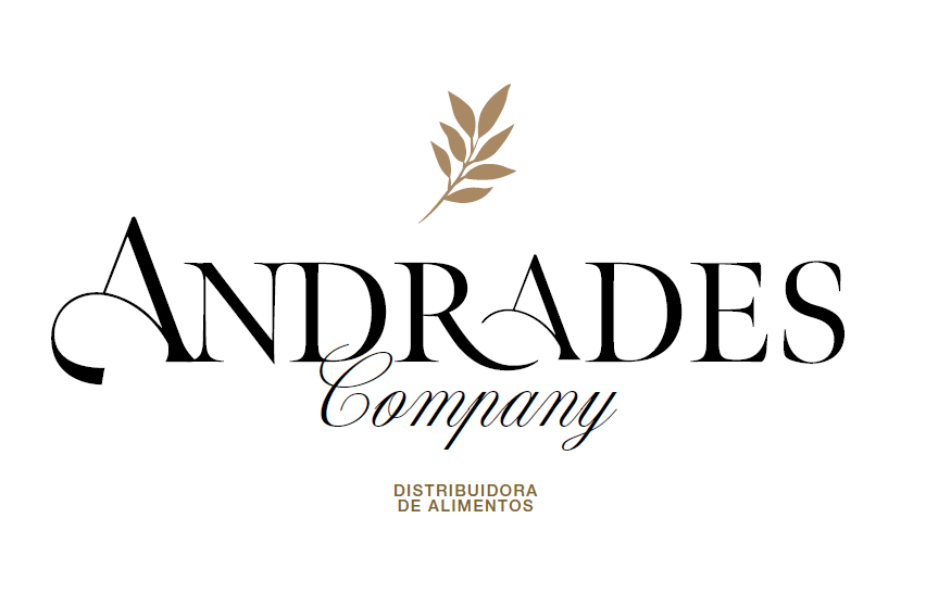 Andrades Company