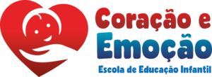 Coração e Emoção