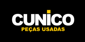 Cunico Peças Usadas