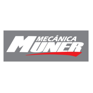 Mecanica Muner