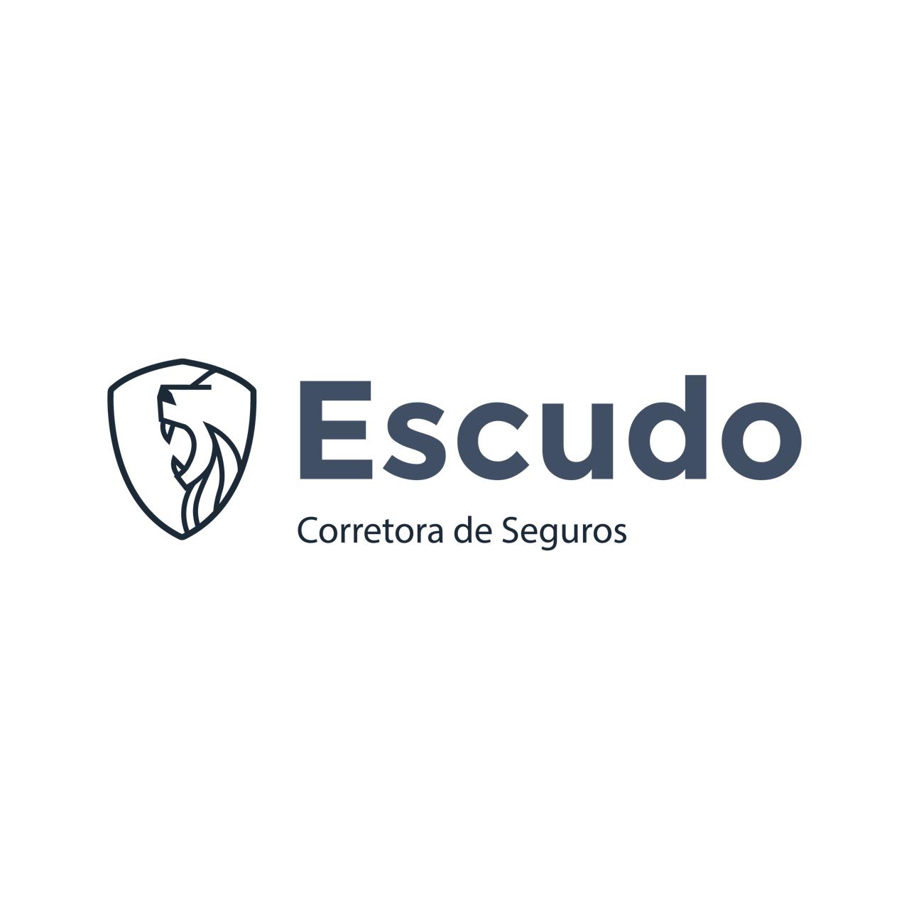 Escudo Corretora de Seguros