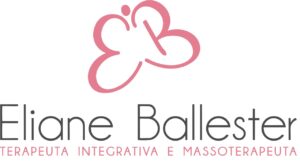 ELIANE BALLESTER